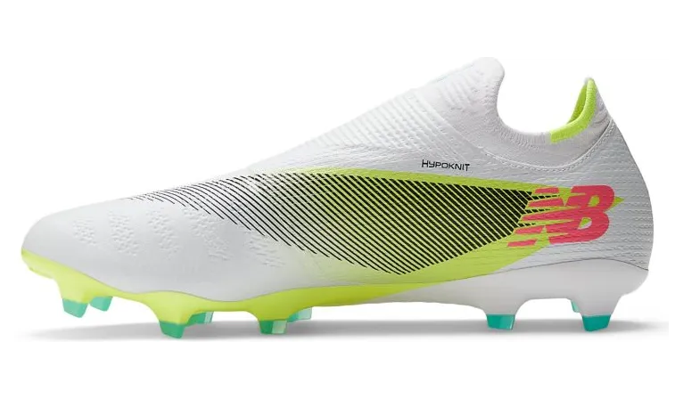 new-balance-furon SF1FH75