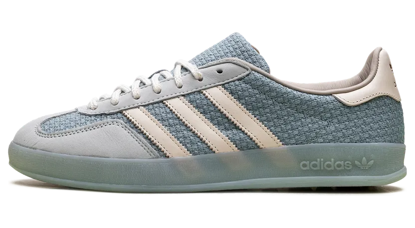 Adidas Gazelle JR8852