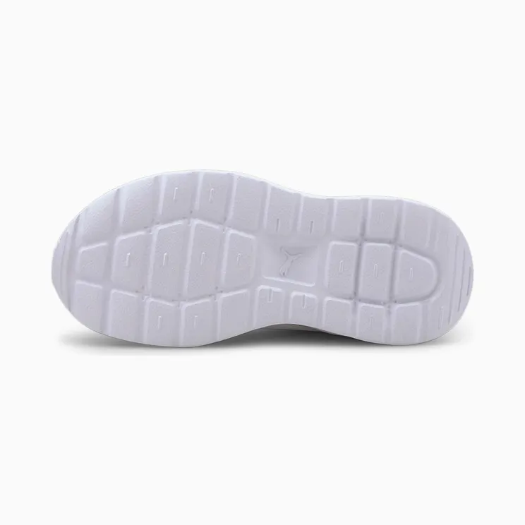 puma-anzarun-lite 372009-02