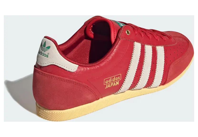 adidas-japan IG4507