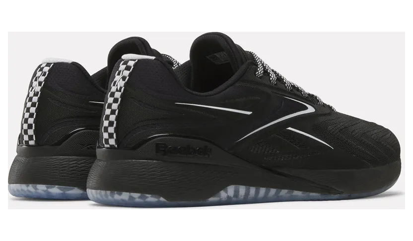 reebok-nano 100272191