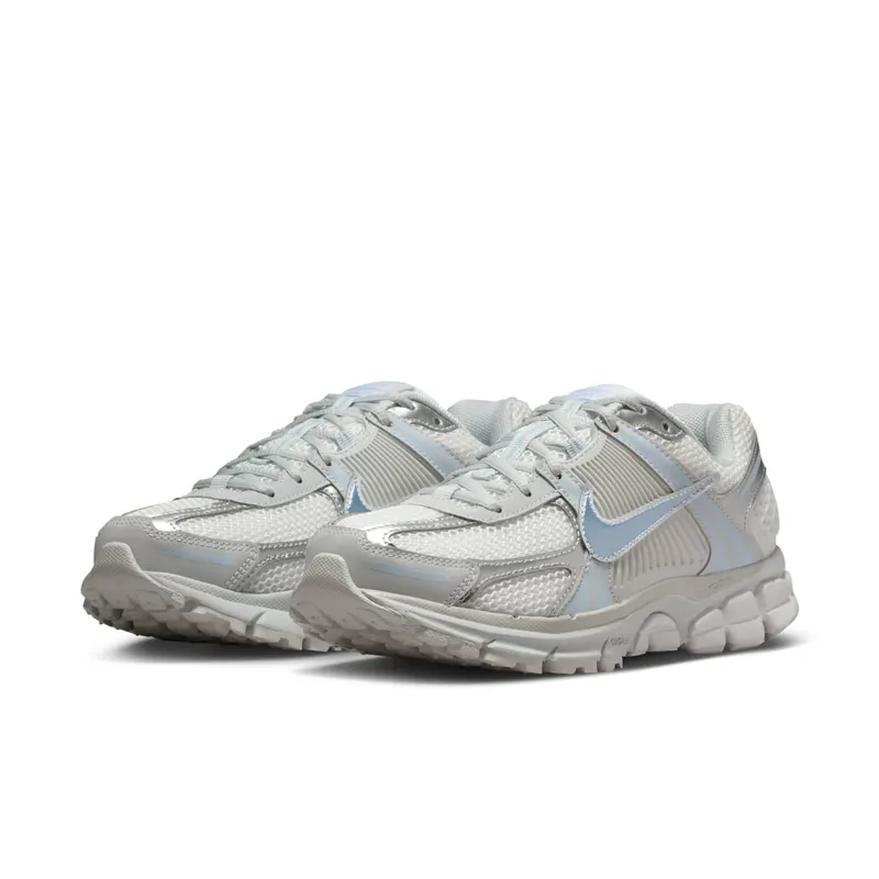 Nike Zoom Vomero 5 Pure Platinum Celestine Blue (IB8929-001)