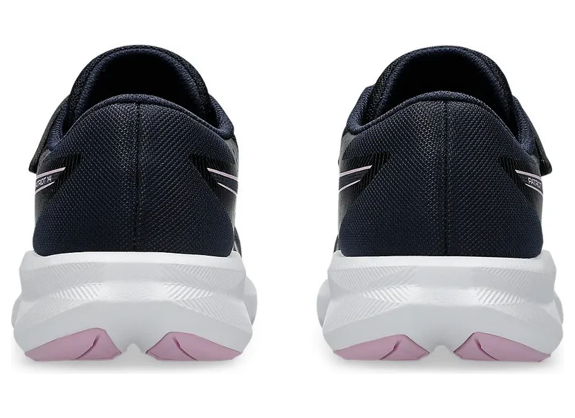 asics-patriot 1014A391-405