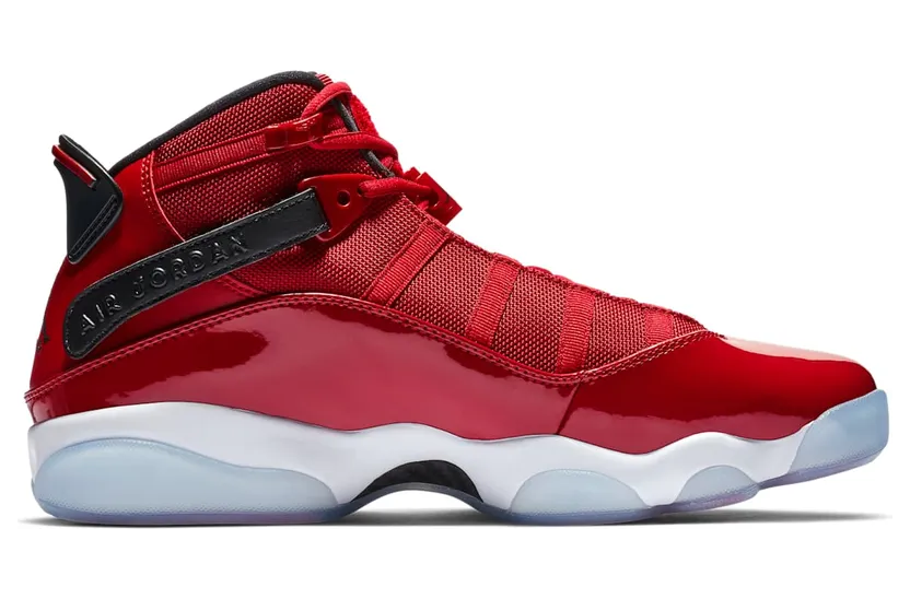 air-jordan-6 322992-601