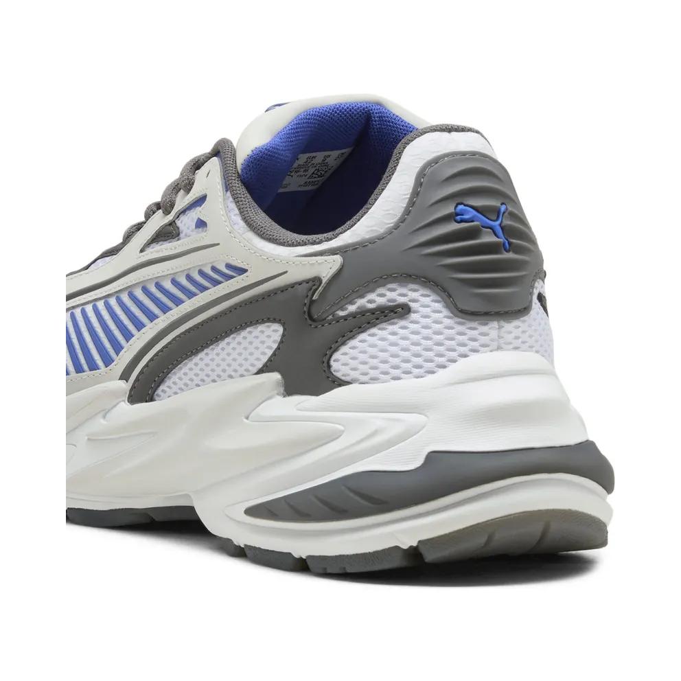 Puma RS Surge “Puma White / Feather Gray” (402916_16)