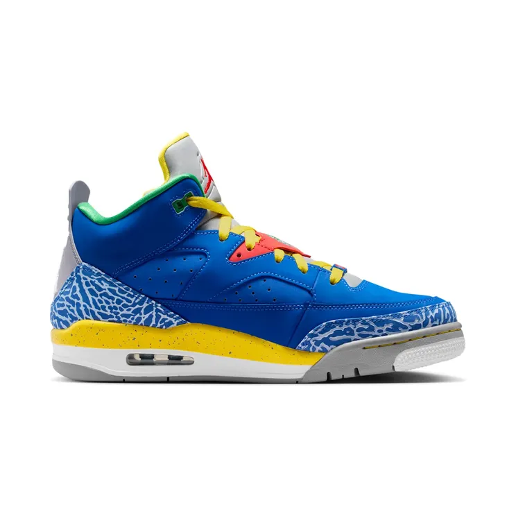 jordan-son 580603-433
