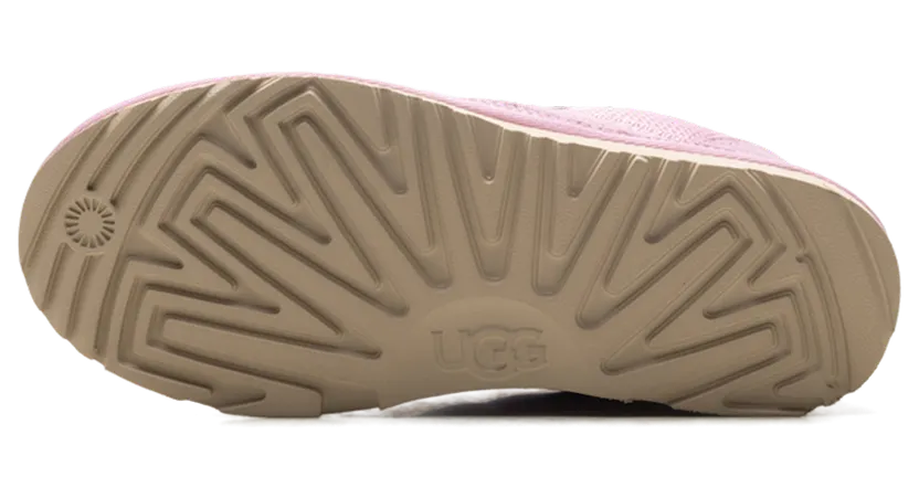ugg-lowmel 1166490K-PKJ