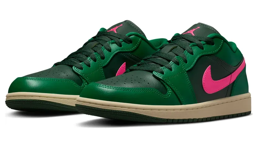 air-jordan-1 DC0774-300