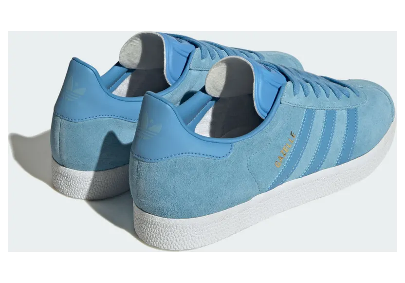 adidas-gazelle IG4987
