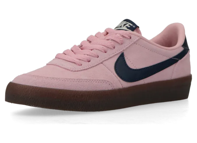 nike-killshot HQ3486-699