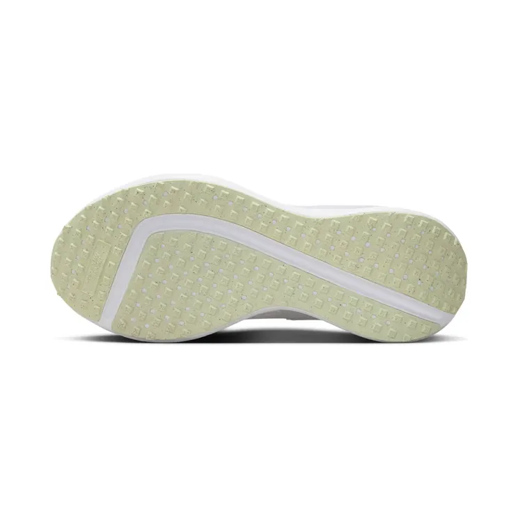 nike-interact-run FD2292-103