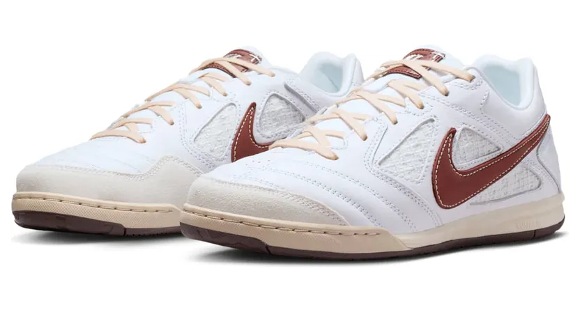 nike-gato IM6669-120