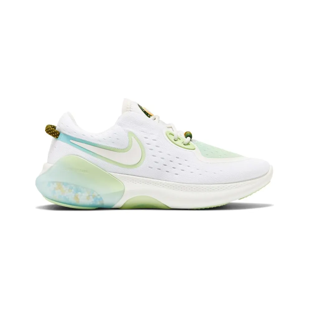 Nike Joyride Dual Run Light Green (DA1843-111)