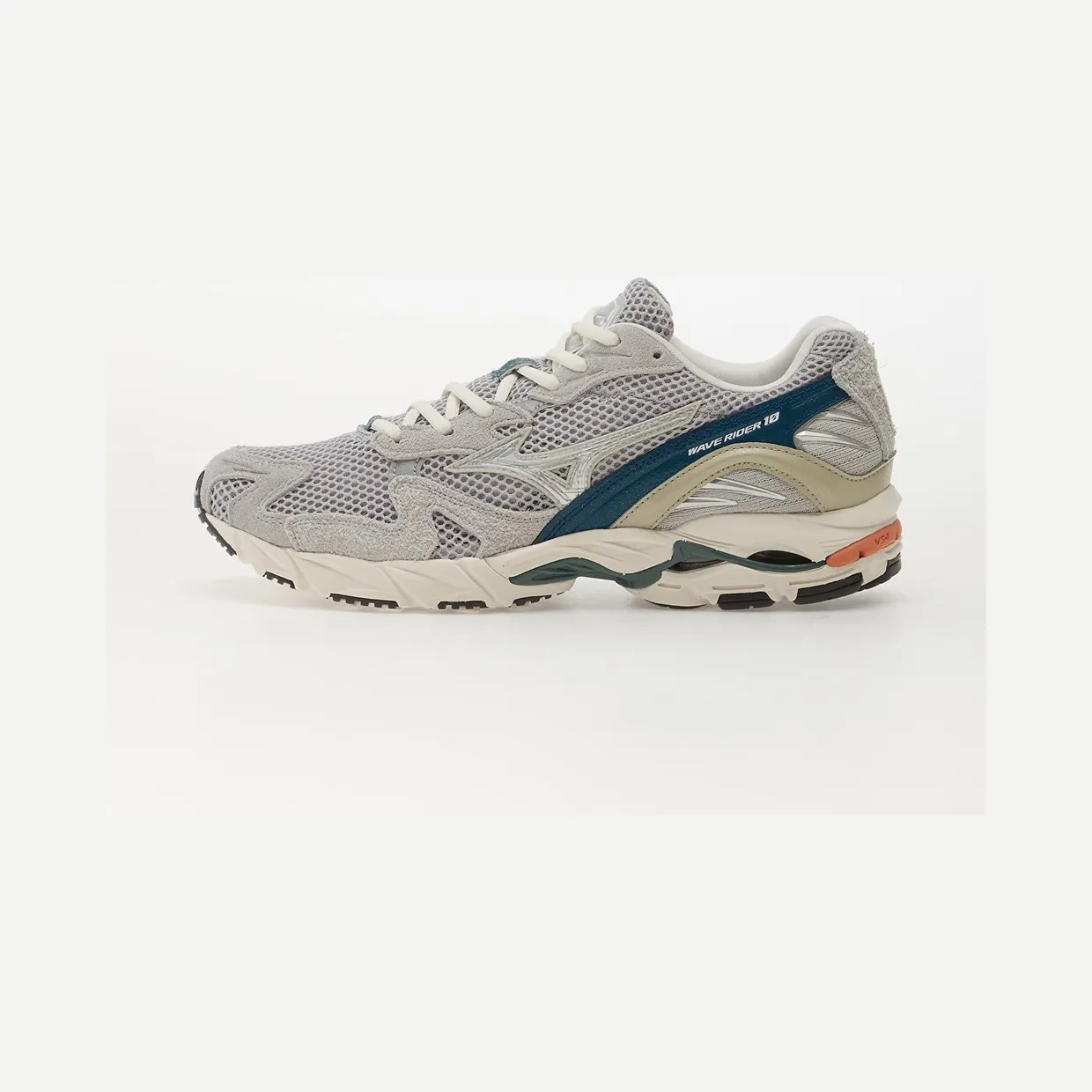 mizuno-rider D1GA261102
