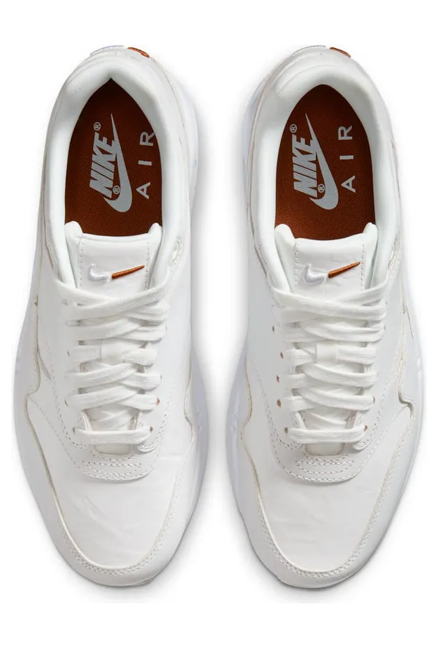 nike-air-max DC9204-100