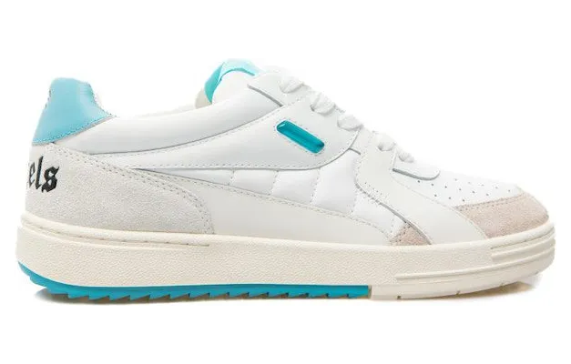Overige merken sneaker PMIA078S23LEA0010140