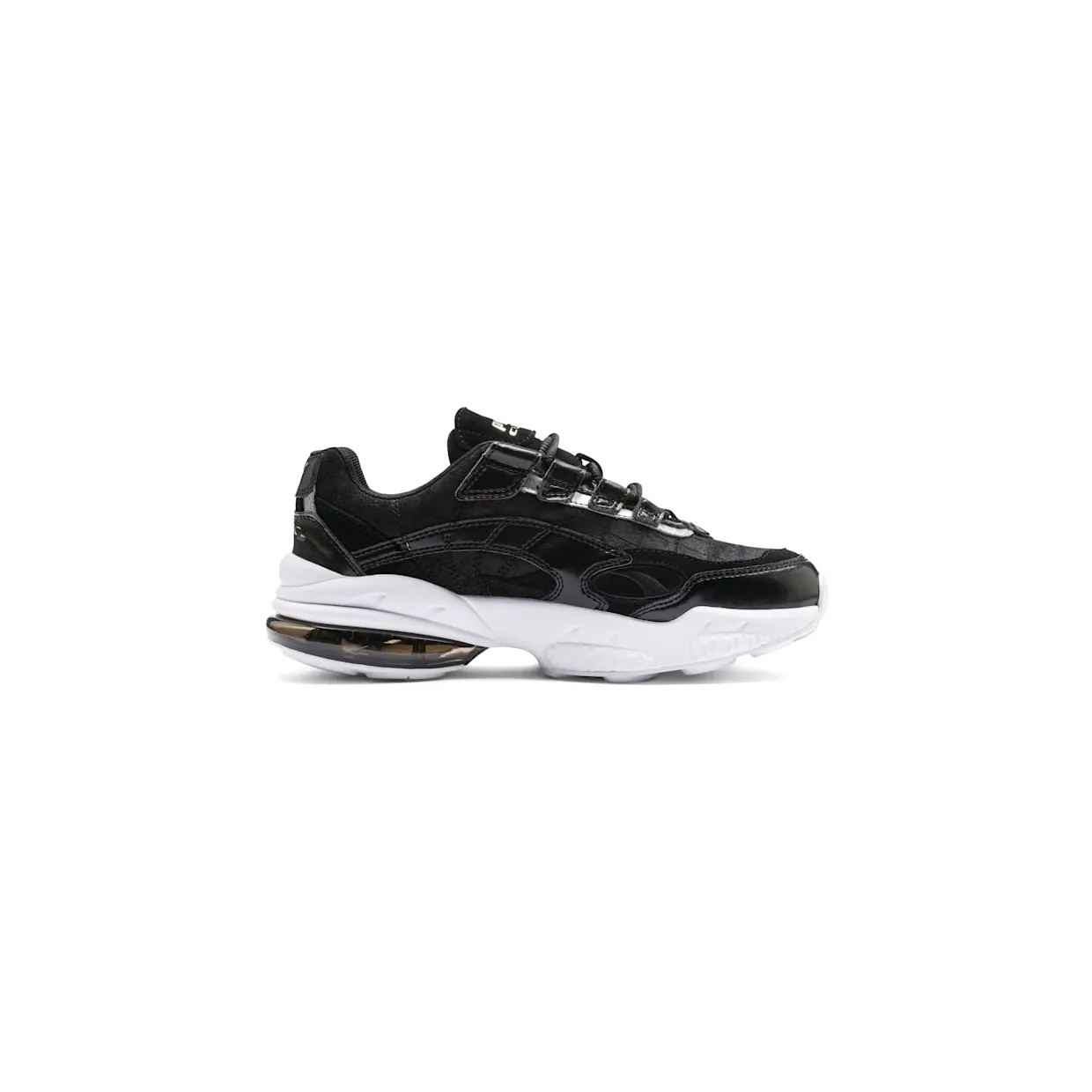 puma-cell 369905-01