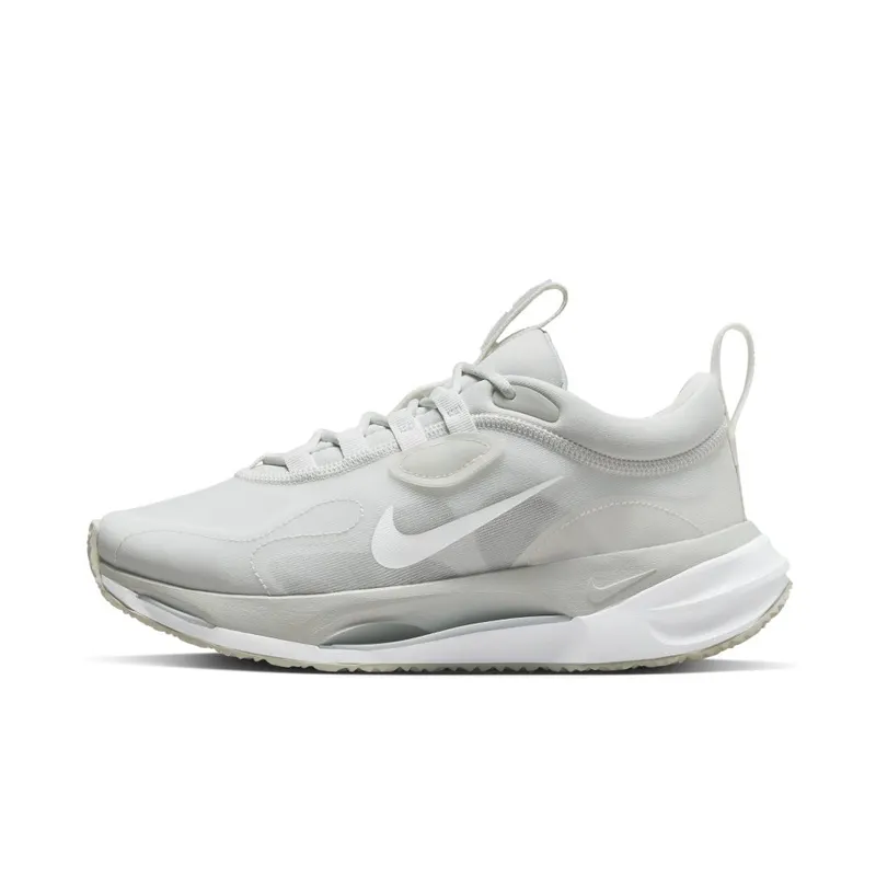 Nike Spark Grey (DJ6945-004)