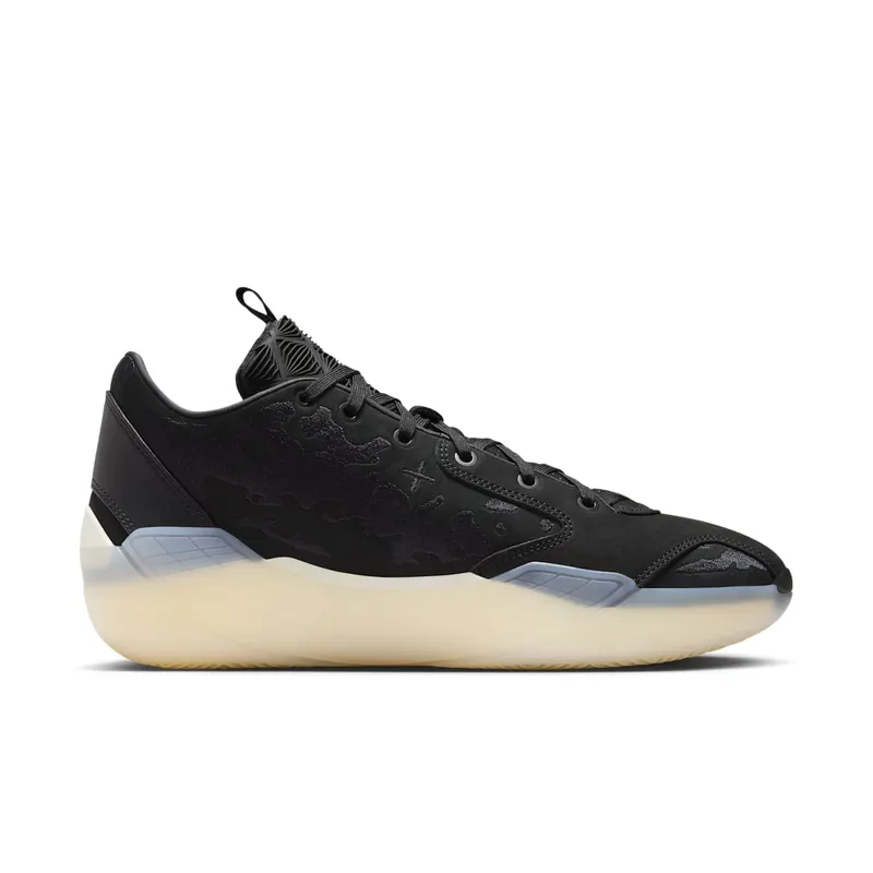 Jordan 39 RNWY (HF0370-001)