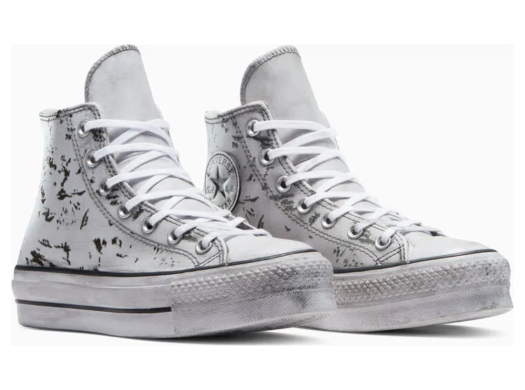converse-chuck-taylor-all-star A08777C
