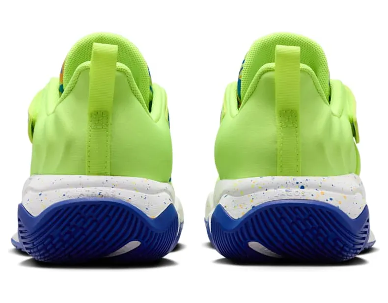 nike-giannis-immortality IQ0819-700