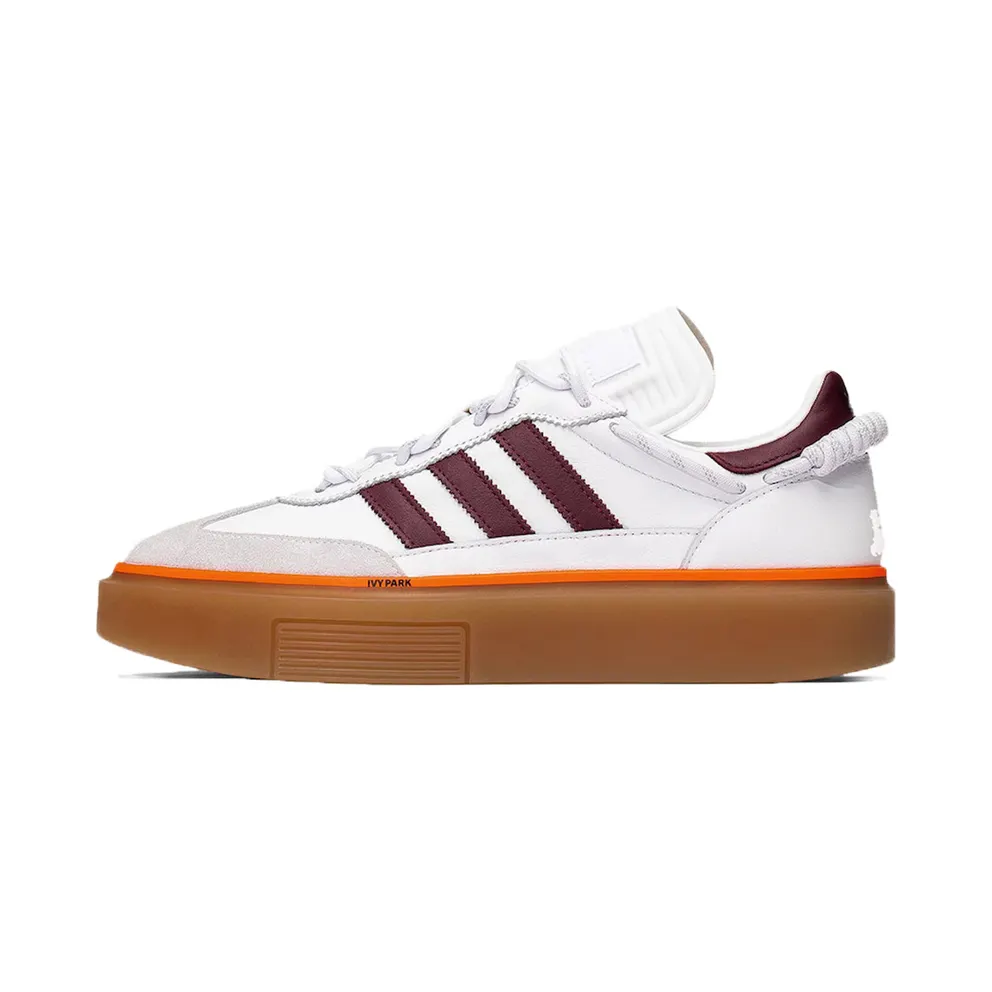 Adidas X Beyonce Ivy Park Sleek Super 72 (WMNS) (2020) (FX3157)