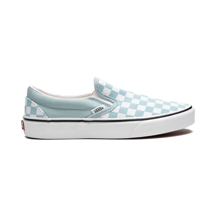 vans-checkerboard VN0A7Q5DH7O