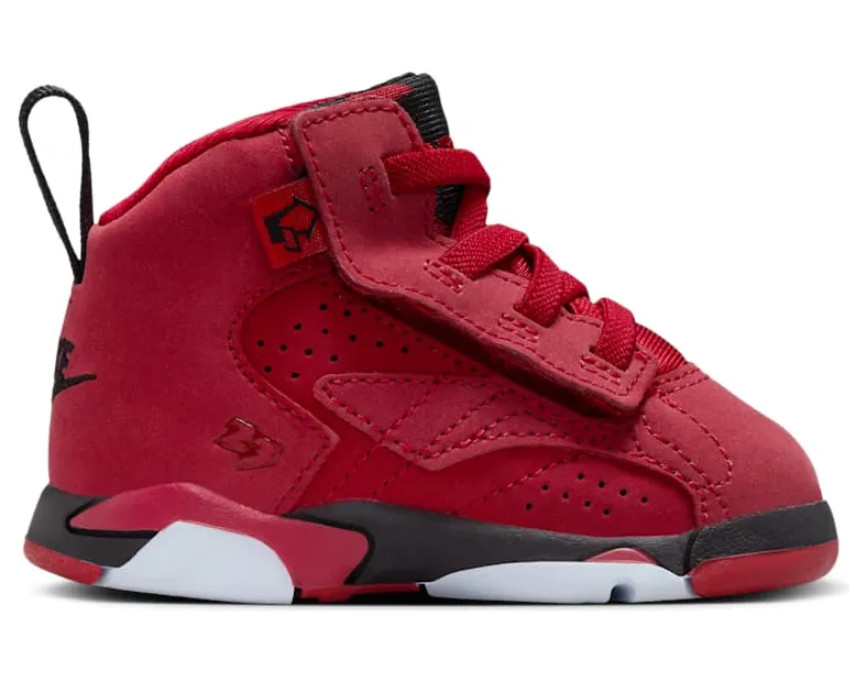 air-jordan-jumpman DZ5576-600