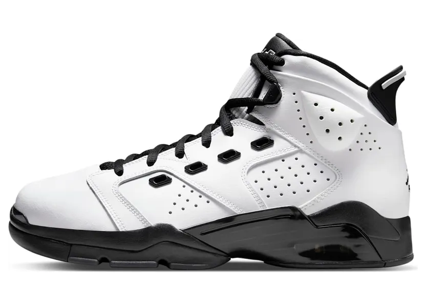 Jordan 6-17-23 Motorsport (DC7330-100)