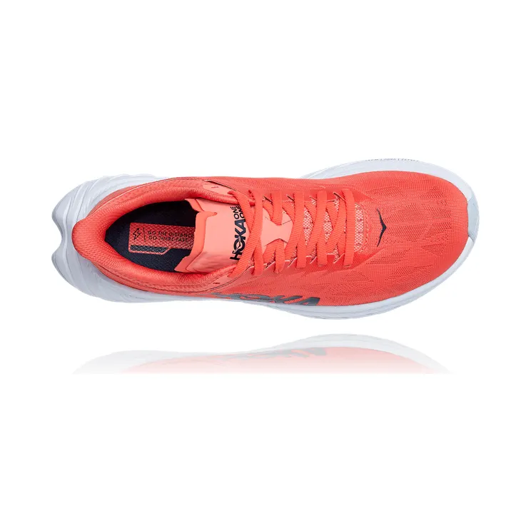 hoka-one-one-carbon 1113527-HCBI