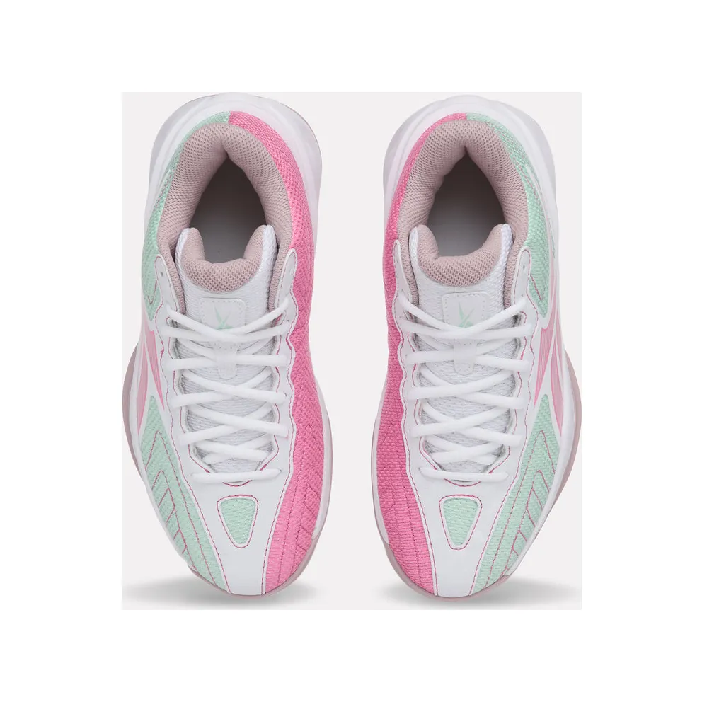 Reebok Press Basketball (100250578)