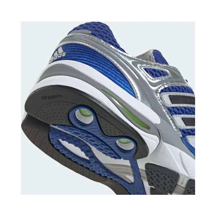 adidas-adistar JQ4167