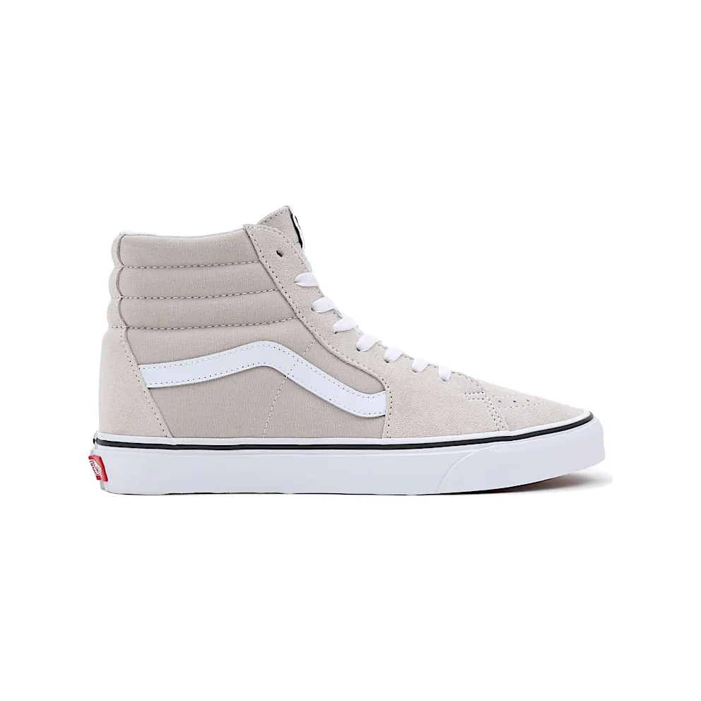 Vans SK8-Hi (VN0005U9BLL)