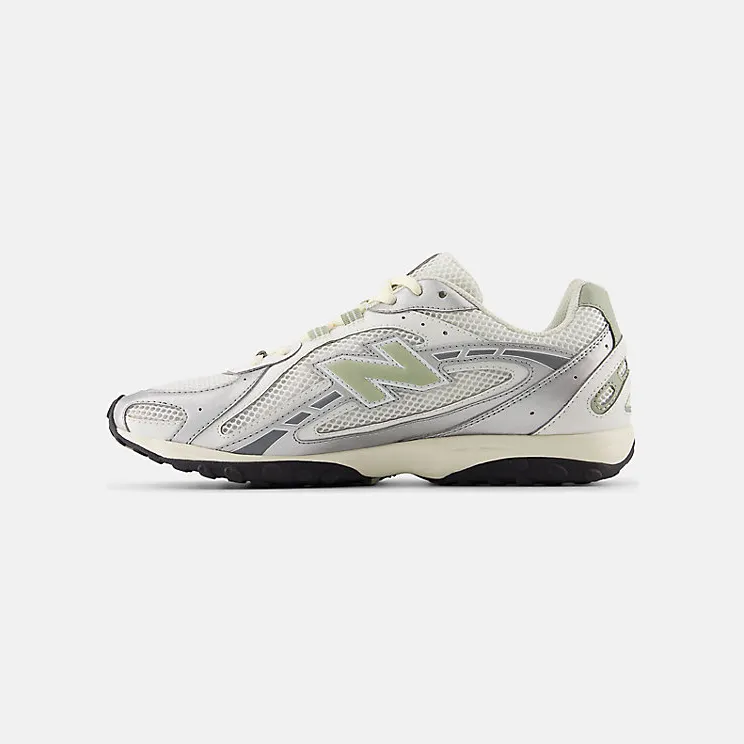 new-balance-204l U204LSWB