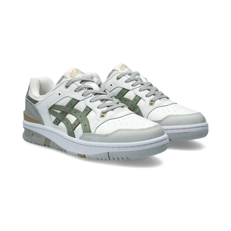 asics-ex89 1201A476.117