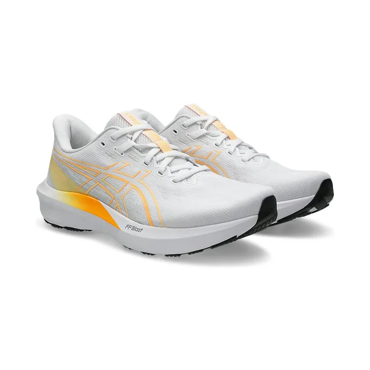 asics-gt-1000 1011C230-100