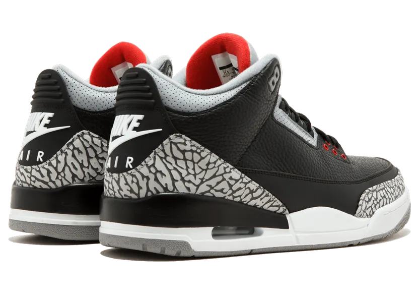 air-jordan-3 854262-001