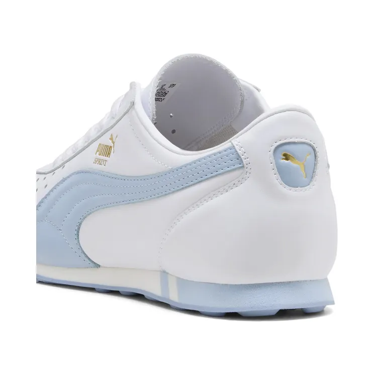 puma-sneaker 402960_15