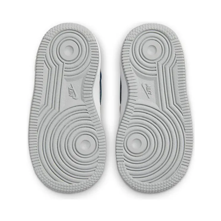 nike-air-force DH9787-001