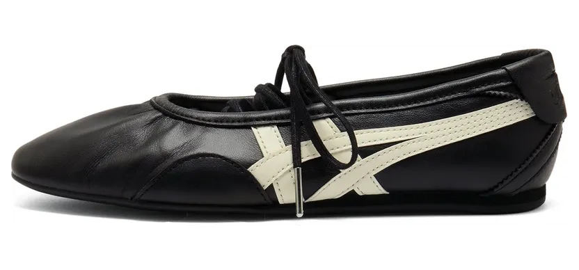 onitsuka-tiger-sneaker 1182A704-001
