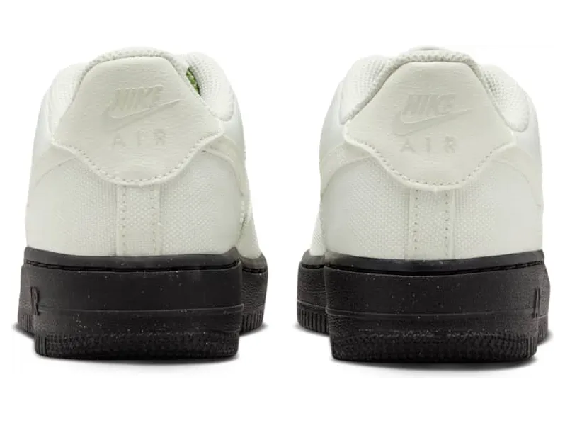 nike-air-force FJ3289-001