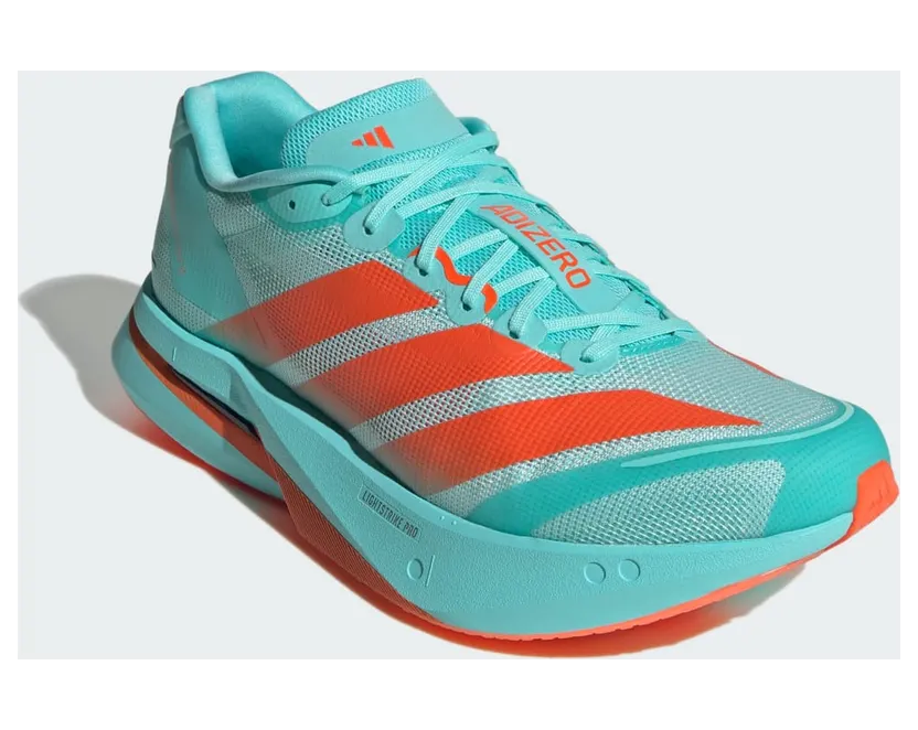 adidas-adizero KZ9027
