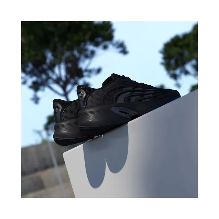 adidas-climacool HQ4989