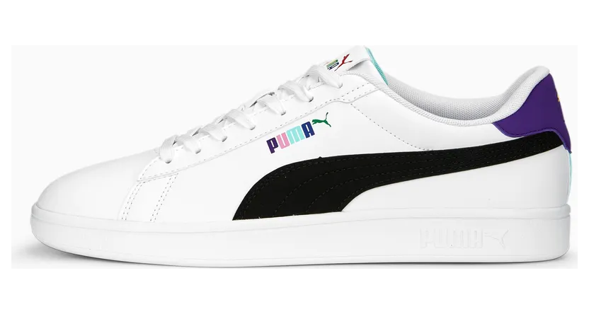 puma-smash 389377-01