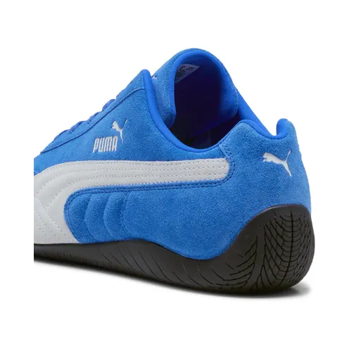 puma-speedcat 398846-18