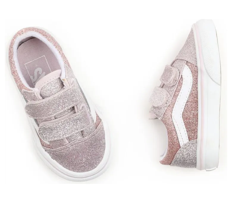 vans-old-skool VN000D3Y99B