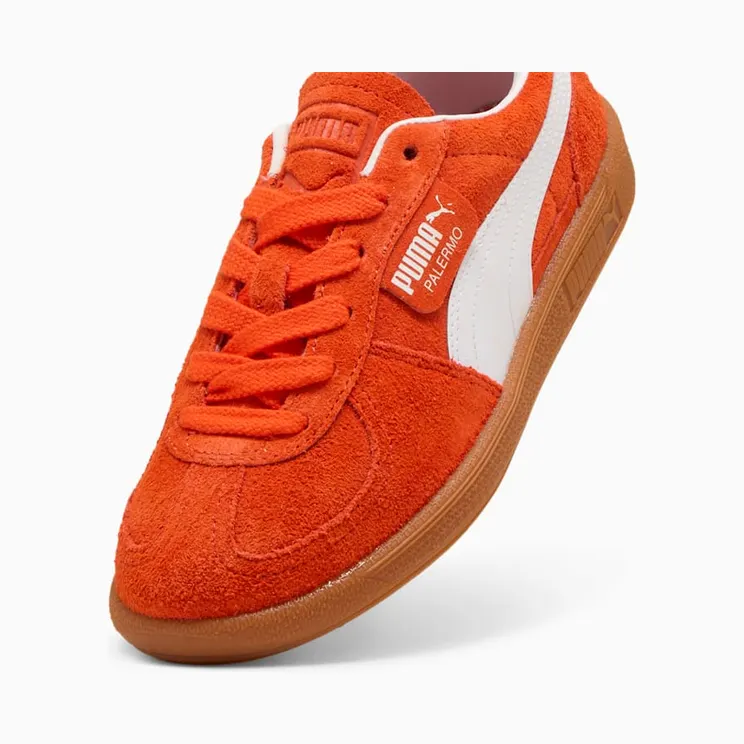 puma-palermo 397271-10