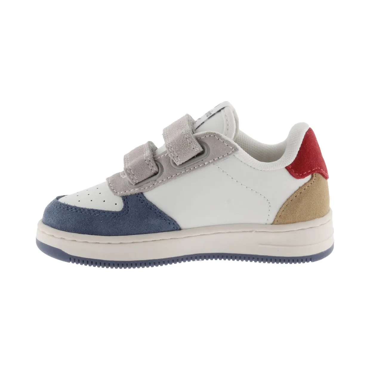 victoria-sneaker 1124116-37