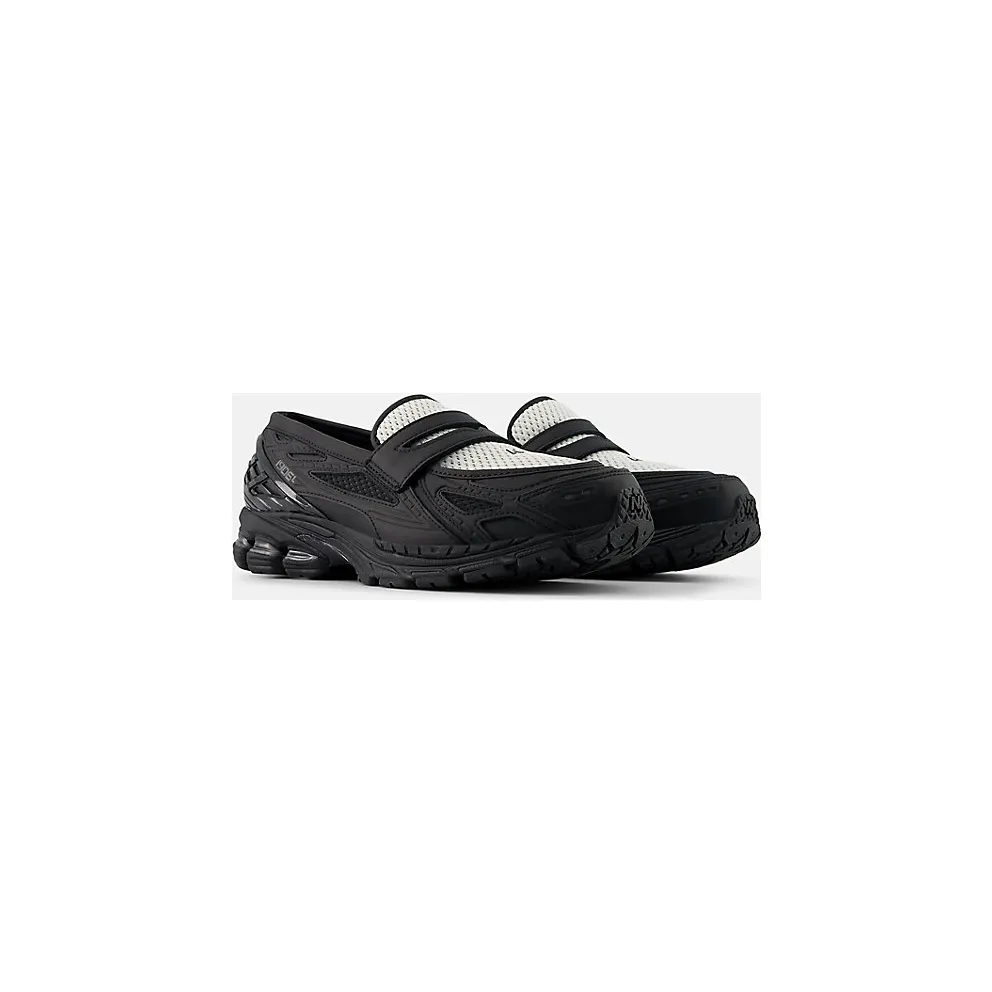 New Balance 1906L “Black Angora” (U19068G9)