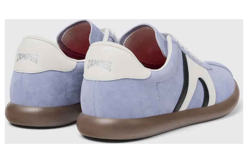 camper-sneaker K201608-017PELOTASSOLLER0